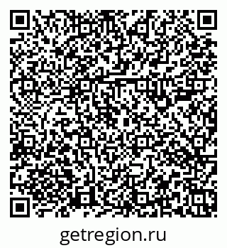 79379103447