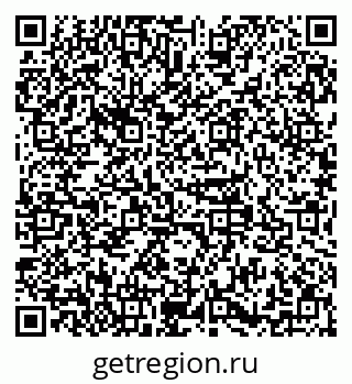 79379103455