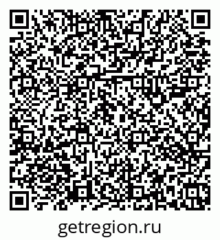 79379103459
