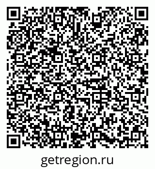 79379103460