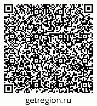 79379103461