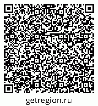 79379103463