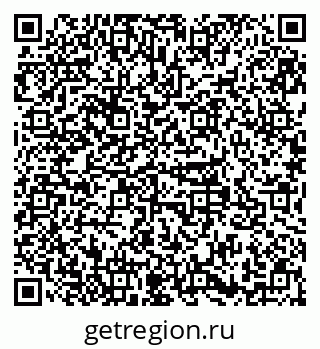 79379103464