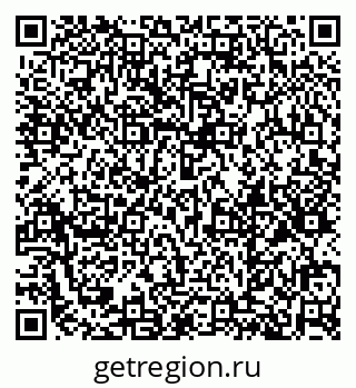 79379103465