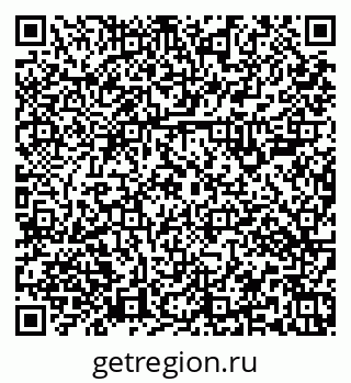 79379103466