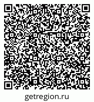 79379103470