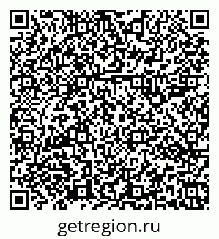 79379103471