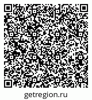 79379103475