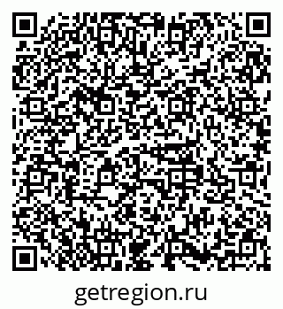 79379103479
