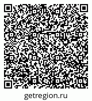 79379103481