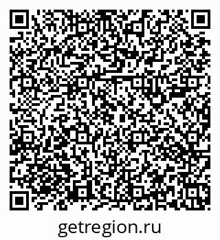 79379103482