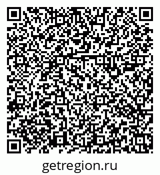 79379103484
