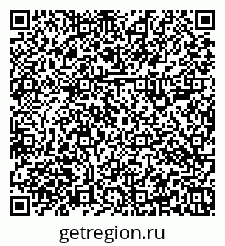 79379103485