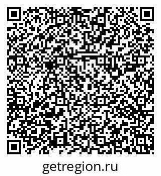 79379103487