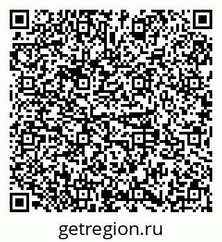 79379103489
