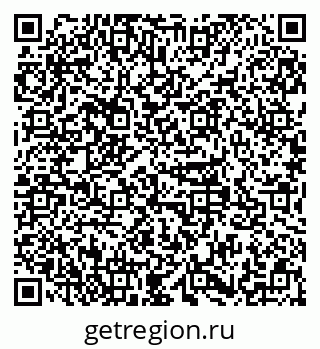 79379103490