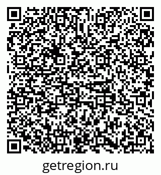 79379103495