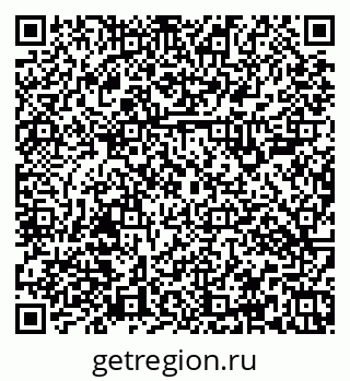 79379103500