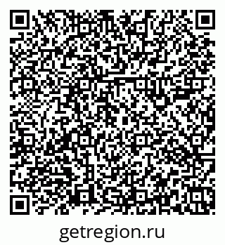 79379103501