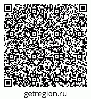 79379103502