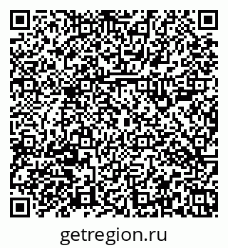 79379103505