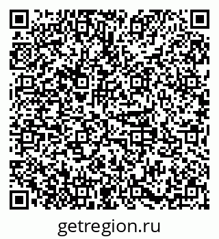 79379103506