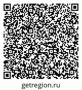 79379103507