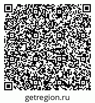 79379103508