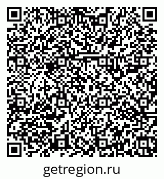 79379103509