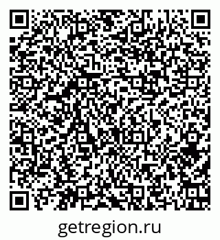 79379103510
