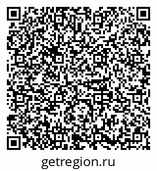 79379103511