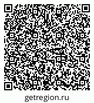 79379103513