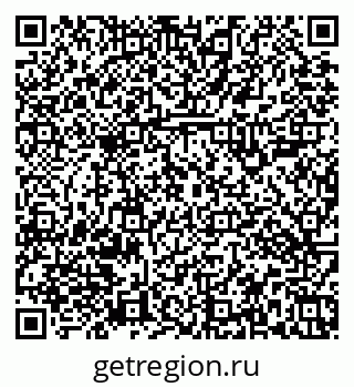 79379103515