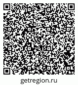79379103516