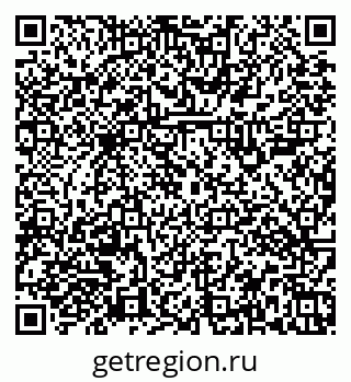 79379103517