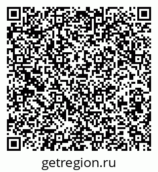 79379103521