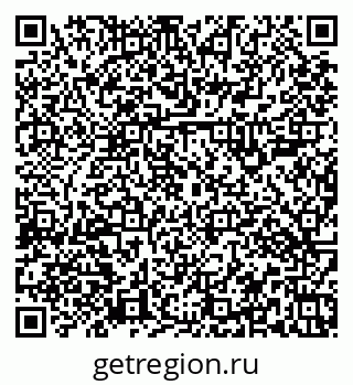 79379103523