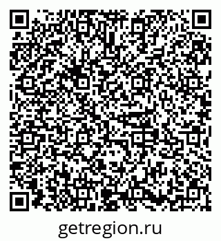 79379103525