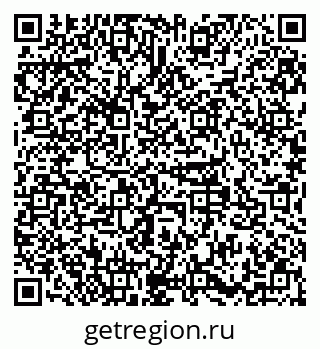 79379103527
