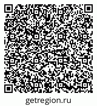 79379103529