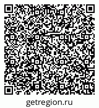 79379103530