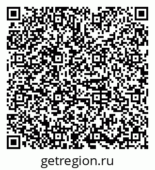 79379103535