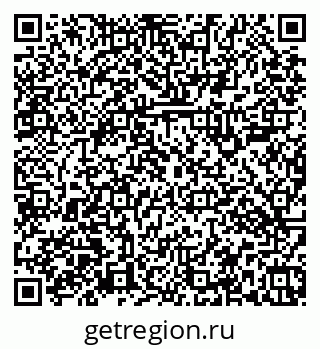 79379103539