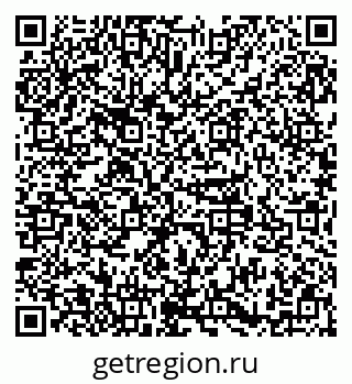79379103543