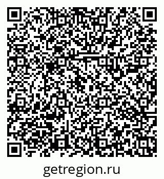79379103544