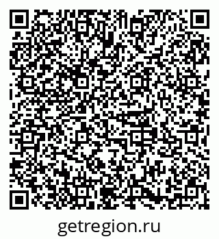 79379103546
