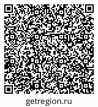 79379103547