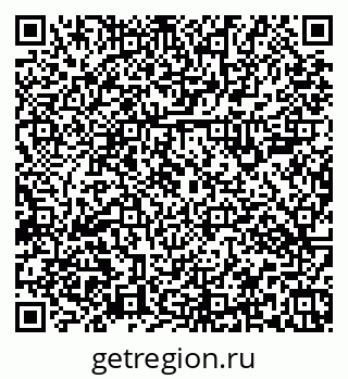 79379103548