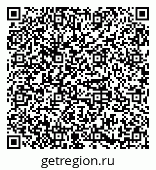 79379103549