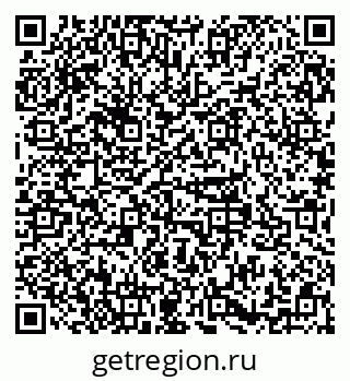 79379103550